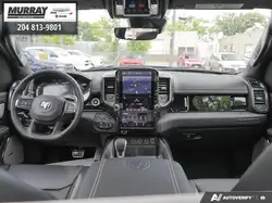 RAM 1500 2026