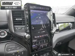 RAM 1500 2026