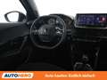 Peugeot 2008 1.2 PureTech Active Grau - thumbnail 13