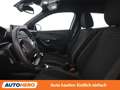 Peugeot 2008 1.2 PureTech Active Grau - thumbnail 10