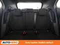 Peugeot 2008 1.2 PureTech Active Grau - thumbnail 15