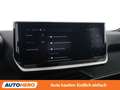 Peugeot 2008 1.2 PureTech Active Grau - thumbnail 26