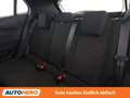 Peugeot 2008 1.2 PureTech Active Grau - thumbnail 14