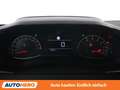 Peugeot 2008 1.2 PureTech Active Grau - thumbnail 20