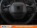 Peugeot 2008 1.2 PureTech Active Grau - thumbnail 19