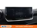 Peugeot 2008 1.2 PureTech Active Grau - thumbnail 24