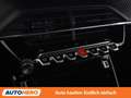 Peugeot 2008 1.2 PureTech Active Grau - thumbnail 28