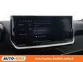 Peugeot 2008 1.2 PureTech Active Grau - thumbnail 25