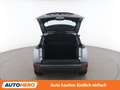 Peugeot 2008 1.2 PureTech Active Grau - thumbnail 16
