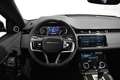 Land Rover Range Rover Evoque R-Dynamic SE D200 AWD Aut. Argent - thumbnail 13