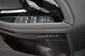Land Rover Range Rover Evoque R-Dynamic SE D200 AWD Aut. Argent - thumbnail 21