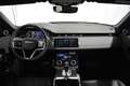 Land Rover Range Rover Evoque R-Dynamic SE D200 AWD Aut. Argent - thumbnail 12