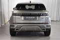 Land Rover Range Rover Evoque R-Dynamic SE D200 AWD Aut. Argent - thumbnail 5
