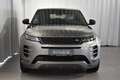 Land Rover Range Rover Evoque R-Dynamic SE D200 AWD Aut. Argent - thumbnail 2