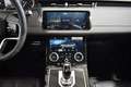 Land Rover Range Rover Evoque R-Dynamic SE D200 AWD Aut. Argent - thumbnail 14