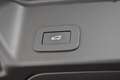 Land Rover Range Rover Evoque R-Dynamic SE D200 AWD Aut. Argent - thumbnail 8
