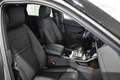 Land Rover Range Rover Evoque R-Dynamic SE D200 AWD Aut. Argent - thumbnail 10