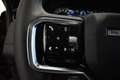 Land Rover Range Rover Evoque R-Dynamic SE D200 AWD Aut. Argent - thumbnail 17