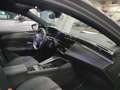 Peugeot 308 1.2 PureTech 130 SW GT Navi Matrix Kamera Gris - thumbnail 14
