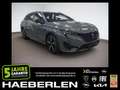 Peugeot 308 1.2 PureTech 130 SW GT Navi Matrix Kamera Grau - thumbnail 1