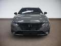 Peugeot 308 1.2 PureTech 130 SW GT Navi Matrix Kamera Gris - thumbnail 5