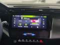 Peugeot 308 1.2 PureTech 130 SW GT Navi Matrix Kamera Grau - thumbnail 10