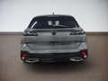 Peugeot 308 1.2 PureTech 130 SW GT Navi Matrix Kamera Grau - thumbnail 7