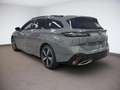 Peugeot 308 1.2 PureTech 130 SW GT Navi Matrix Kamera Gris - thumbnail 8