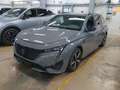 Peugeot 308 1.2 PureTech 130 SW GT Navi Matrix Kamera Gris - thumbnail 4