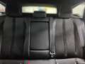 Peugeot 308 1.2 PureTech 130 SW GT Navi Matrix Kamera Grau - thumbnail 12
