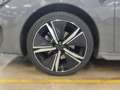 Peugeot 308 1.2 PureTech 130 SW GT Navi Matrix Kamera Grau - thumbnail 13