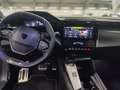 Peugeot 308 1.2 PureTech 130 SW GT Navi Matrix Kamera Gris - thumbnail 9