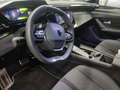 Peugeot 308 1.2 PureTech 130 SW GT Navi Matrix Kamera Grau - thumbnail 11