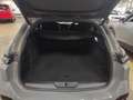 Peugeot 308 1.2 PureTech 130 SW GT Navi Matrix Kamera Gris - thumbnail 15