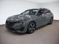 Peugeot 308 1.2 PureTech 130 SW GT Navi Matrix Kamera Gris - thumbnail 3