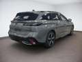 Peugeot 308 1.2 PureTech 130 SW GT Navi Matrix Kamera Grau - thumbnail 6