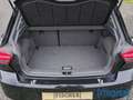 SEAT Ibiza 1.0TSI Style LED Carplay SHZ GRA PDC hinten Schwarz - thumbnail 18