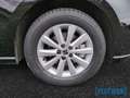SEAT Ibiza 1.0TSI Style LED Carplay SHZ GRA PDC hinten Schwarz - thumbnail 8