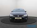 SEAT Ibiza 1.0TSI Style LED Carplay SHZ GRA PDC hinten Schwarz - thumbnail 2