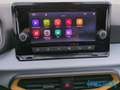 SEAT Ibiza 1.0TSI Style LED Carplay SHZ GRA PDC hinten Schwarz - thumbnail 14
