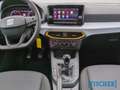 SEAT Ibiza 1.0TSI Style LED Carplay SHZ GRA PDC hinten Schwarz - thumbnail 9