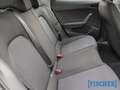 SEAT Ibiza 1.0TSI Style LED Carplay SHZ GRA PDC hinten Schwarz - thumbnail 16
