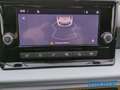 SEAT Ibiza 1.0TSI Style LED Carplay SHZ GRA PDC hinten Schwarz - thumbnail 17
