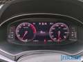 SEAT Ibiza 1.0TSI Style LED Carplay SHZ GRA PDC hinten Schwarz - thumbnail 12