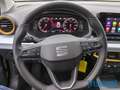 SEAT Ibiza 1.0TSI Style LED Carplay SHZ GRA PDC hinten Schwarz - thumbnail 11