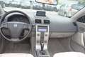 Volvo C70 C70 2,4i Summum Geartronic/LEDER/NAVI/ - thumbnail 9