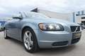 Volvo C70 C70 2,4i Summum Geartronic/LEDER/NAVI/ - thumbnail 4