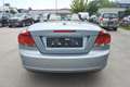 Volvo C70 C70 2,4i Summum Geartronic/LEDER/NAVI/ - thumbnail 6