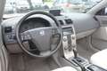Volvo C70 C70 2,4i Summum Geartronic/LEDER/NAVI/ - thumbnail 8