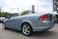Volvo C70 C70 2,4i Summum Geartronic/LEDER/NAVI/ - thumbnail 7